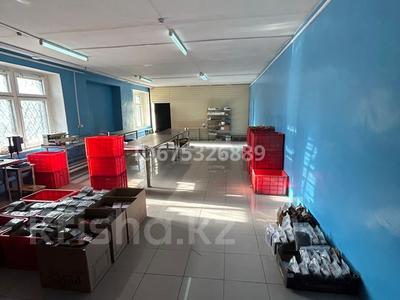 Коммерциялық жылжымайтын мүлік в Карагандинской обл.: Еркін · 247.5 м², бағасы: 445 500 〒 Еркін · 247.5 м², бағасы: 445 500 〒 в Темиртау
