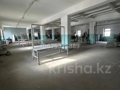 Еркін · 2000 м², бағасы: 2.5 млн 〒 в Темиртау