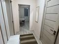 1-комнатная квартира · 40 м² · 9/9 этаж, мкр Атырау — Напротив Халык Арена за 210 000 ₸ в Алматы, Медеуский р-н — фото 5