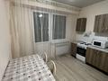 1-комнатная квартира · 40 м² · 9/9 этаж, мкр Атырау — Напротив Халык Арена за 210 000 ₸ в Алматы, Медеуский р-н — фото 6