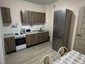 1-комнатная квартира · 40 м² · 9/9 этаж, мкр Атырау — Напротив Халык Арена за 210 000 ₸ в Алматы, Медеуский р-н — фото 7