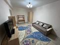 1-комнатная квартира · 40 м² · 9/9 этаж, мкр Атырау — Напротив Халык Арена за 210 000 ₸ в Алматы, Медеуский р-н — фото 2