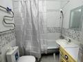 1-комнатная квартира · 40 м² · 9/9 этаж, мкр Атырау — Напротив Халык Арена за 210 000 ₸ в Алматы, Медеуский р-н — фото 3