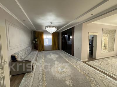 Отдельный дом · 5 комнат · 145 м² · 5 сот., Саяхат 17 улица 34 за 39 млн ₸ в 