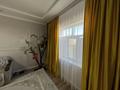Отдельный дом · 5 комнат · 145 м² · 5 сот., Саяхат 17 улица 34 за 39 млн ₸ в  — фото 10