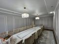 Отдельный дом · 5 комнат · 145 м² · 5 сот., Саяхат 17 улица 34 за 39 млн ₸ в  — фото 14