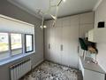Отдельный дом · 5 комнат · 145 м² · 5 сот., Саяхат 17 улица 34 за 39 млн ₸ в  — фото 16