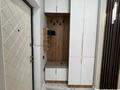 1-комнатная квартира · 40 м² · 4/9 этаж, мкр Шугыла, Райымбека 590/13 — Жуалы за 28 млн ₸ в Алматы, Наурызбайский р-н — фото 12