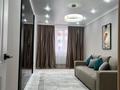 1-комнатная квартира · 40 м² · 4/9 этаж, мкр Шугыла, Райымбека 590/13 — Жуалы за 28 млн ₸ в Алматы, Наурызбайский р-н — фото 2