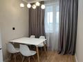 1-комнатная квартира · 40 м² · 4/9 этаж, мкр Шугыла, Райымбека 590/13 — Жуалы за 28 млн ₸ в Алматы, Наурызбайский р-н — фото 3