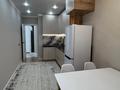 1-комнатная квартира · 40 м² · 4/9 этаж, мкр Шугыла, Райымбека 590/13 — Жуалы за 28 млн ₸ в Алматы, Наурызбайский р-н — фото 4