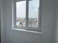 1-комнатная квартира · 40 м² · 4/9 этаж, мкр Шугыла, Райымбека 590/13 — Жуалы за 28 млн ₸ в Алматы, Наурызбайский р-н — фото 6