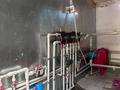 Отдельный дом · 3 комнаты · 291 м² · 8 сот., мкр Кайрат — Рынок жетысу за 110 млн ₸ в Алматы, Турксибский р-н — фото 9