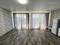 2-комнатная квартира · 61 м² · 10/10 этаж, мкр Шугыла, Мкр. Шугыла 340/8 за 27 млн 〒 в Алматы, Наурызбайский р-н