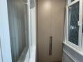 3-комнатная квартира · 75 м² · 1/5 этаж, Басенова 15 — ул. Басенова, уг.ул. Гагарина за 520 000 ₸ в Алматы, Бостандыкский р-н — фото 11