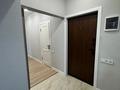 3-комнатная квартира · 75 м² · 1/5 этаж, Басенова 15 — ул. Басенова, уг.ул. Гагарина за 520 000 ₸ в Алматы, Бостандыкский р-н — фото 12