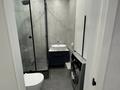 3-комнатная квартира · 75 м² · 1/5 этаж, Басенова 15 — ул. Басенова, уг.ул. Гагарина за 520 000 ₸ в Алматы, Бостандыкский р-н — фото 13
