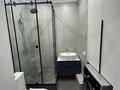 3-комнатная квартира · 75 м² · 1/5 этаж, Басенова 15 — ул. Басенова, уг.ул. Гагарина за 520 000 ₸ в Алматы, Бостандыкский р-н — фото 14