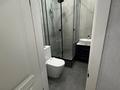 3-комнатная квартира · 75 м² · 1/5 этаж, Басенова 15 — ул. Басенова, уг.ул. Гагарина за 520 000 ₸ в Алматы, Бостандыкский р-н — фото 15