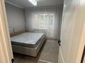 3-комнатная квартира · 75 м² · 1/5 этаж, Басенова 15 — ул. Басенова, уг.ул. Гагарина за 520 000 ₸ в Алматы, Бостандыкский р-н — фото 18