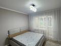 3-комнатная квартира · 75 м² · 1/5 этаж, Басенова 15 — ул. Басенова, уг.ул. Гагарина за 520 000 ₸ в Алматы, Бостандыкский р-н — фото 19
