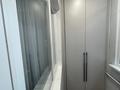 3-комнатная квартира · 75 м² · 1/5 этаж, Басенова 15 — ул. Басенова, уг.ул. Гагарина за 520 000 ₸ в Алматы, Бостандыкский р-н — фото 23
