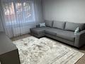 3-комнатная квартира · 75 м² · 1/5 этаж, Басенова 15 — ул. Басенова, уг.ул. Гагарина за 520 000 ₸ в Алматы, Бостандыкский р-н — фото 25