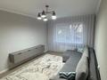 3-комнатная квартира · 75 м² · 1/5 этаж, Басенова 15 — ул. Басенова, уг.ул. Гагарина за 520 000 ₸ в Алматы, Бостандыкский р-н — фото 26