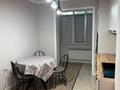 3-комнатная квартира · 75 м² · 1/5 этаж, Басенова 15 — ул. Басенова, уг.ул. Гагарина за 520 000 ₸ в Алматы, Бостандыкский р-н — фото 4