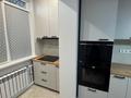 3-комнатная квартира · 75 м² · 1/5 этаж, Басенова 15 — ул. Басенова, уг.ул. Гагарина за 520 000 ₸ в Алматы, Бостандыкский р-н — фото 6