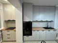 3-комнатная квартира · 75 м² · 1/5 этаж, Басенова 15 — ул. Басенова, уг.ул. Гагарина за 520 000 ₸ в Алматы, Бостандыкский р-н — фото 7