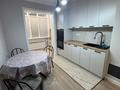 3-комнатная квартира · 75 м² · 1/5 этаж, Басенова 15 — ул. Басенова, уг.ул. Гагарина за 520 000 ₸ в Алматы, Бостандыкский р-н — фото 8