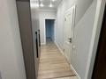 3-комнатная квартира · 75 м² · 1/5 этаж, Басенова 15 — ул. Басенова, уг.ул. Гагарина за 520 000 ₸ в Алматы, Бостандыкский р-н