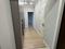 3-комнатная квартира · 75 м² · 1/5 этаж, Басенова 15 — ул. Басенова, уг.ул. Гагарина за 520 000 ₸ в Алматы, Бостандыкский р-н