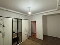 2-бөлмелі пәтер · 57.3 м² · 2/5 қабат, мкр СМП 163 11, бағасы: 17 млн ₸ в Атырау