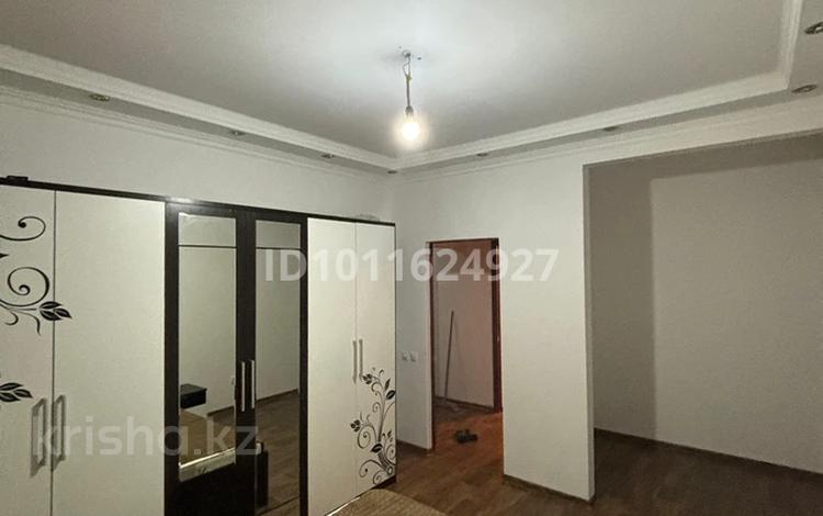 2-бөлмелі пәтер · 57.3 м² · 2/5 қабат, мкр СМП 163 11, бағасы: 17 млн ₸ в Атырау — фото 2