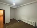 2-бөлмелі пәтер · 57.3 м² · 2/5 қабат, мкр СМП 163 11, бағасы: 17 млн ₸ в Атырау — фото 2