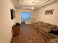2-бөлмелі пәтер · 57.3 м² · 2/5 қабат, мкр СМП 163 11, бағасы: 17 млн ₸ в Атырау — фото 3