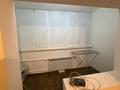 2-бөлмелі пәтер · 57.3 м² · 2/5 қабат, мкр СМП 163 11, бағасы: 17 млн ₸ в Атырау — фото 4