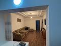 2-бөлмелі пәтер · 57.3 м² · 2/5 қабат, мкр СМП 163 11, бағасы: 17 млн ₸ в Атырау — фото 5