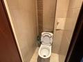 2-бөлмелі пәтер · 57.3 м² · 2/5 қабат, мкр СМП 163 11, бағасы: 17 млн ₸ в Атырау — фото 6
