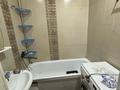 2-бөлмелі пәтер · 57.3 м² · 2/5 қабат, мкр СМП 163 11, бағасы: 17 млн ₸ в Атырау — фото 7