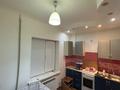 2-бөлмелі пәтер · 57.3 м² · 2/5 қабат, мкр СМП 163 11, бағасы: 17 млн ₸ в Атырау — фото 8