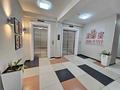 1-комнатная квартира · 40 м² · 5/12 этаж, мкр Жетысу-1 28а за 280 000 ₸ в Алматы, Ауэзовский р-н — фото 11