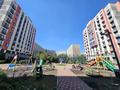 1-комнатная квартира · 40 м² · 5/12 этаж, мкр Жетысу-1 28а за 280 000 ₸ в Алматы, Ауэзовский р-н — фото 12