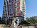 1-комнатная квартира · 40 м² · 5/12 этаж, мкр Жетысу-1 28а за 280 000 ₸ в Алматы, Ауэзовский р-н — фото 13