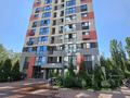 1-комнатная квартира · 40 м² · 5/12 этаж, мкр Жетысу-1 28а за 280 000 ₸ в Алматы, Ауэзовский р-н — фото 14