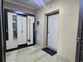 1-комнатная квартира · 40 м² · 5/12 этаж, мкр Жетысу-1 28а за 280 000 ₸ в Алматы, Ауэзовский р-н — фото 3