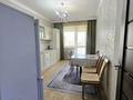 1-комнатная квартира · 40 м² · 5/12 этаж, мкр Жетысу-1 28а за 280 000 ₸ в Алматы, Ауэзовский р-н — фото 5