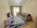 1-комнатная квартира · 40 м² · 5/12 этаж, мкр Жетысу-1 28а за 280 000 ₸ в Алматы, Ауэзовский р-н — фото 6